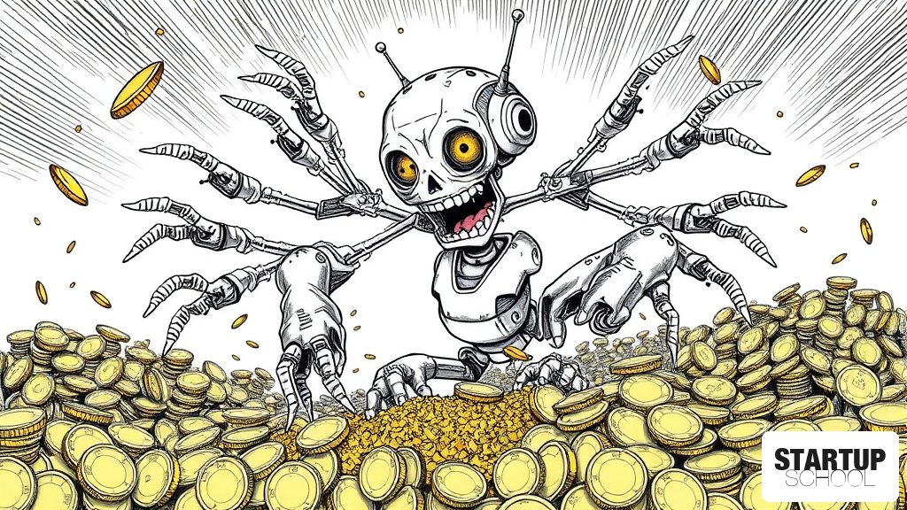 2026년 트레이딩 봇을 위한 최고의 BSC Swap API 5가지