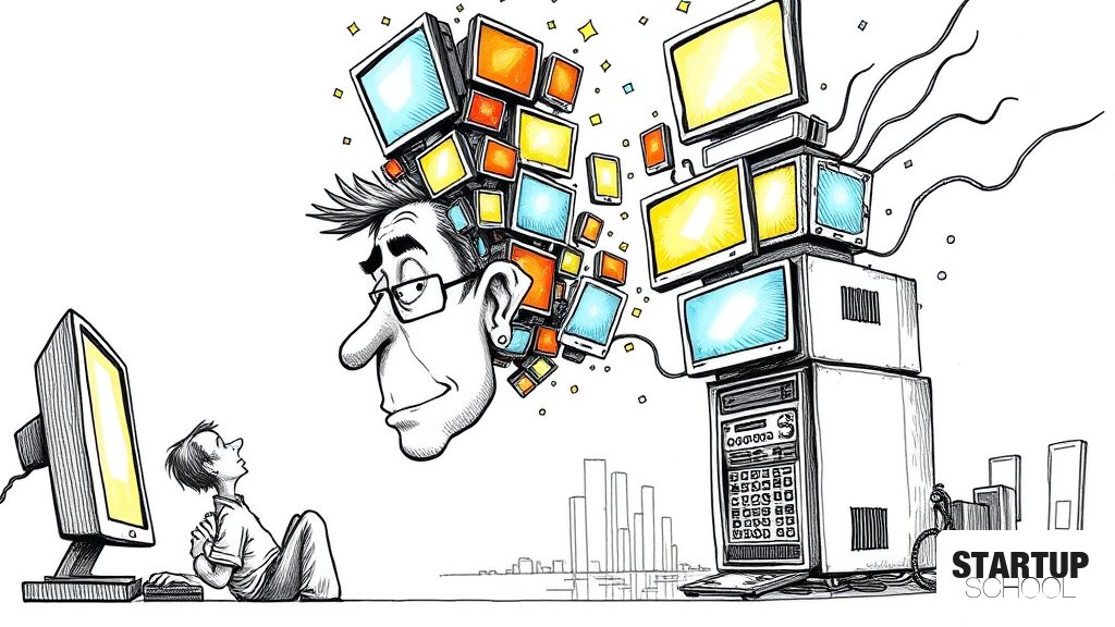 5 최고의 IP TV 영화 서비스 2026 (순위) — 최고의 스트리밍