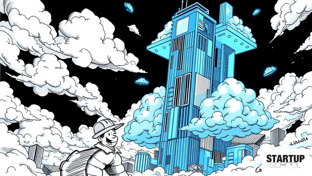 5 Cloudflare Free-Tier 트릭, 내가 사이드 프로젝트 운영에 활용하는 방법