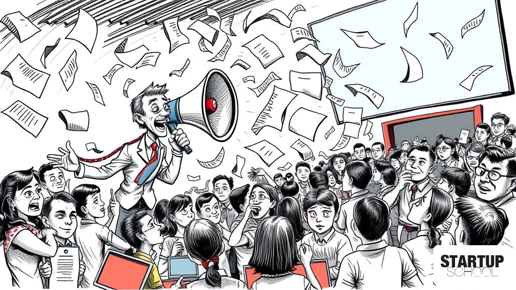 EdTech 기업의 전환율을 높이는 5가지 효과적인 영업 제안