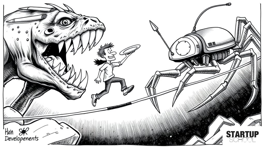 최고의 이커머스 사이트에서 얻은 5가지 JavaScript SEO 레슨