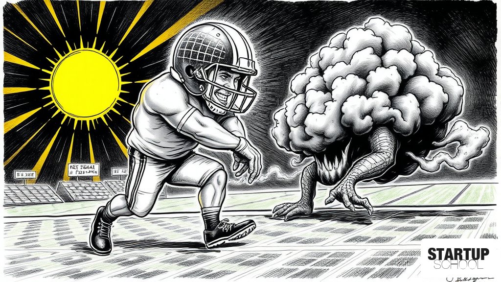 5 NFL 경기장, Solar Energy로 운영
