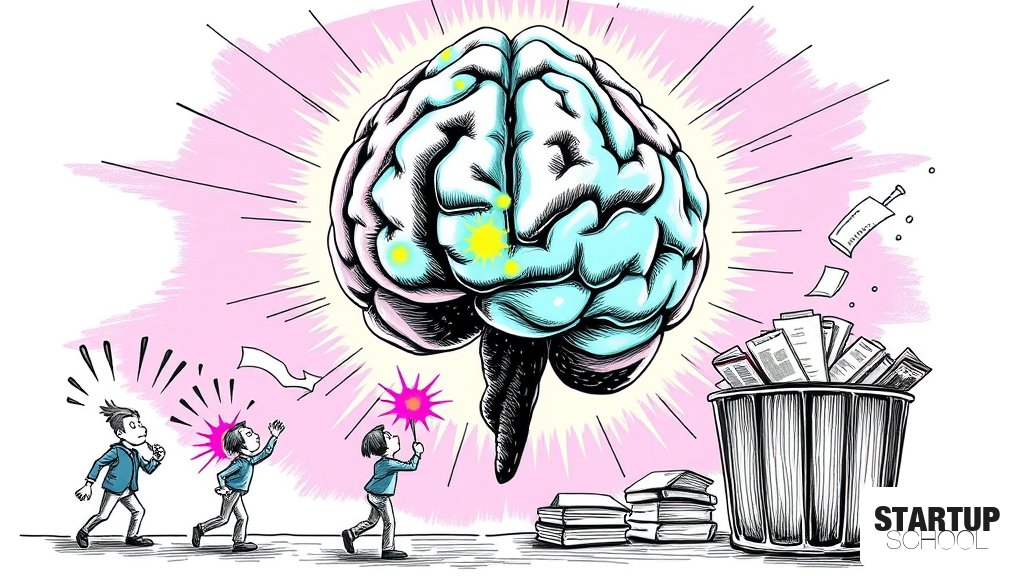 5 피크 AI 대안, 2026년에 사용해볼 만한