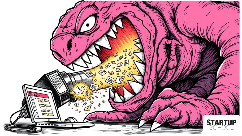 브라우저에서 100% 실행되는 프라이버시 우선 개발 도구 5가지