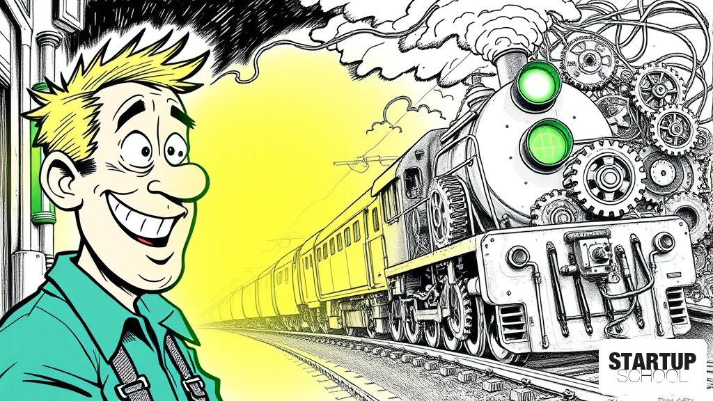 Railway.io 설정 실수 5가지: 조용히 배포를 망치는 원인과 해결 방법