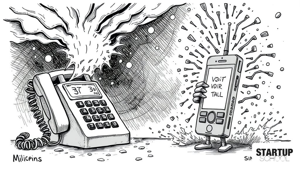 인도에서 SIM 기반 통화 앱이 VoIP 다이어러보다 더 잘 작동하는 5가지 이유 – Callyzer