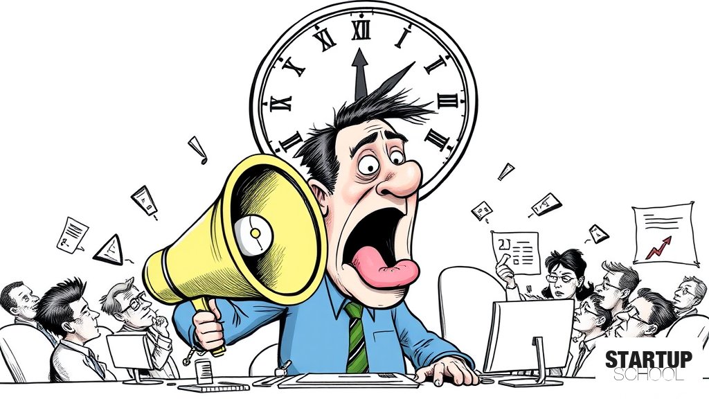 5 Slack 리추얼, 인시던트 브릿지 시간을 절반으로 줄인다