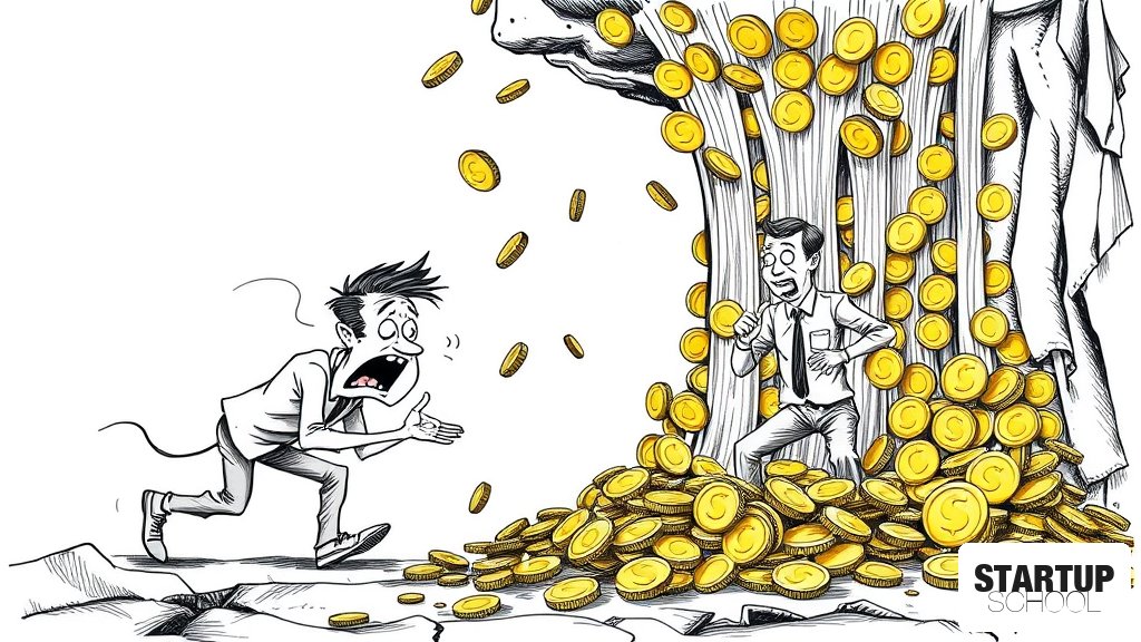 2026년, 월간 커미션 수입을 쌓고 1건의 기사 단위 계약을 멈춘 5가지 방법