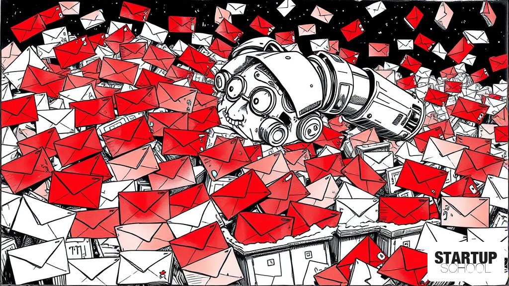 GitHub 보안 경고를 실행 가능한 엔지니어링 작업으로 전환하는 5가지 방법