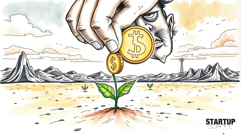 5천만 달러, TPG 글로벌 사우스 기후 펀드에 대한 AIIB 지원