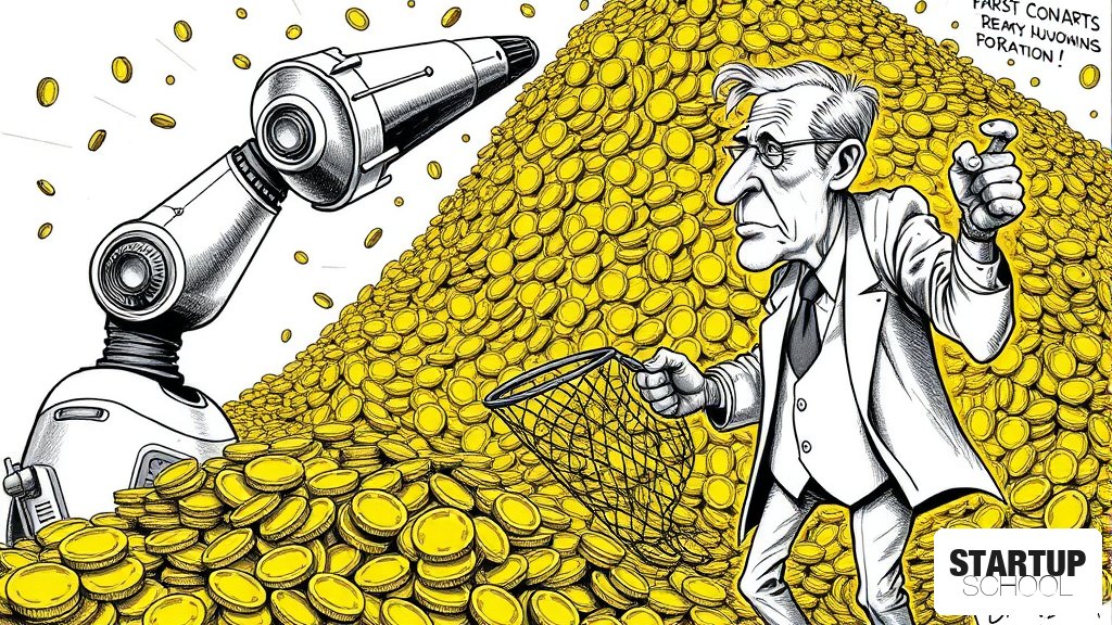 500조 퇴직연금 시장 노리는 RA 핀테크…AI 연금운용 경쟁 본격화
