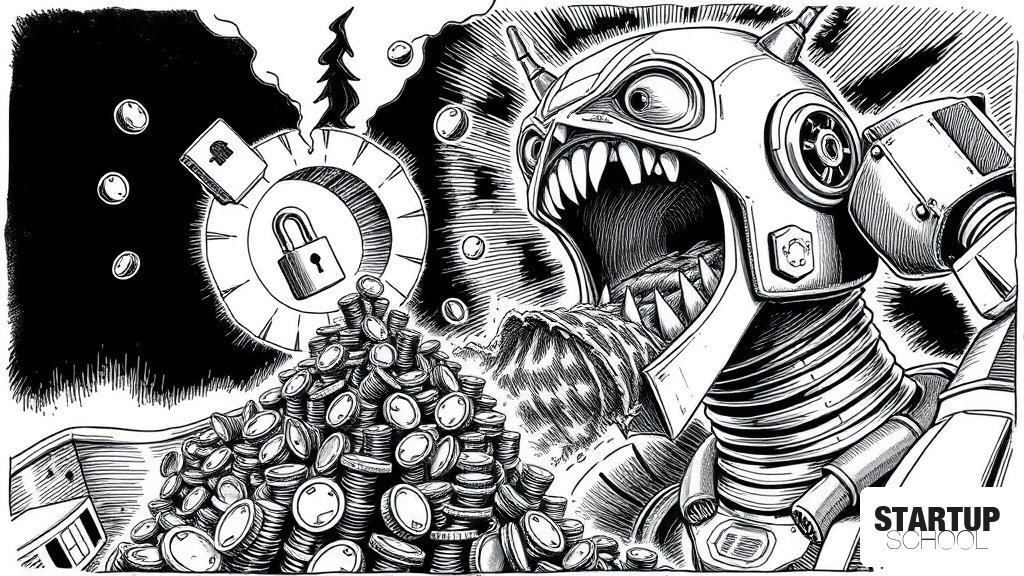 13시간 동안 제한 없는 Firebase 브라우저 키로 Gemini API에 접속하며 54,000유로 폭증