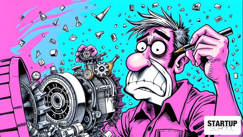 5NF와 데이터베이스 설계