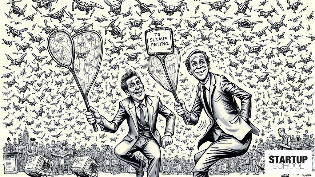 5주년 국제 DRONTEX 2026 컨퍼런스, 피에슈타니에서 드론 및 보안 전문가 초청