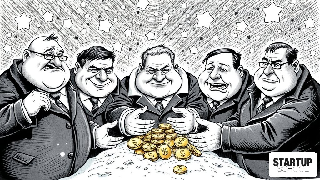 5대 금융지주, 보험실적 '냉풍'…일제히 하락
