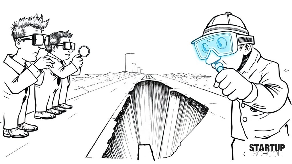 대부분의 스캐너가 놓치는 6가지 접근성 점검 사항 (그리고 AccessGuard가 잡아내는 방법)