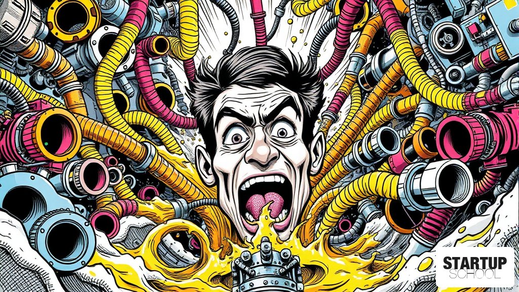 DeFi 개발자를 위한 최고의 Ethereum Swap API 6가지