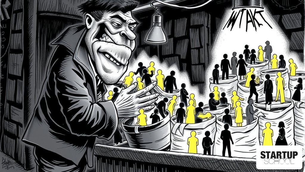 페이스북 계정 구매를 위한 최고의 웹사이트 6곳