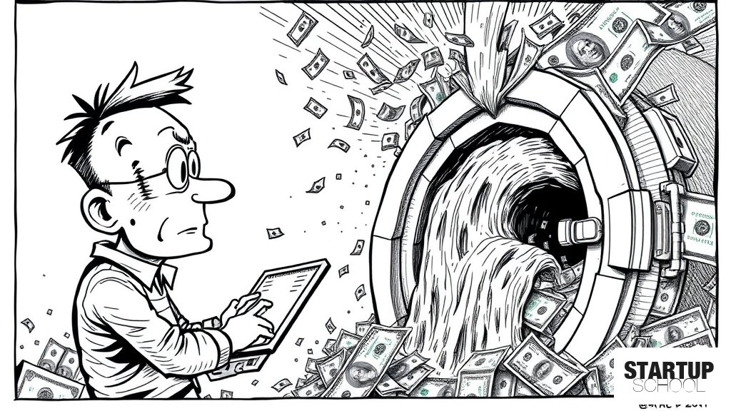 13시간 만에 6만 달러 청구: 유출된 Firebase 키가 AI 기반 앱을 망치는 이유