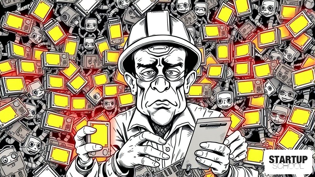 15개 패키지, 619회 테스트: AI 월렛 인프라를 위한 모노레포 테스트 전략