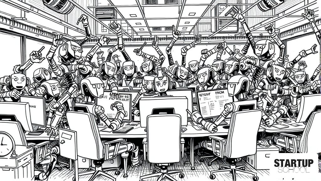 기업 65%, 2027년까지 Agentic AI 도입 예정: 준비도 심층 기술 분석