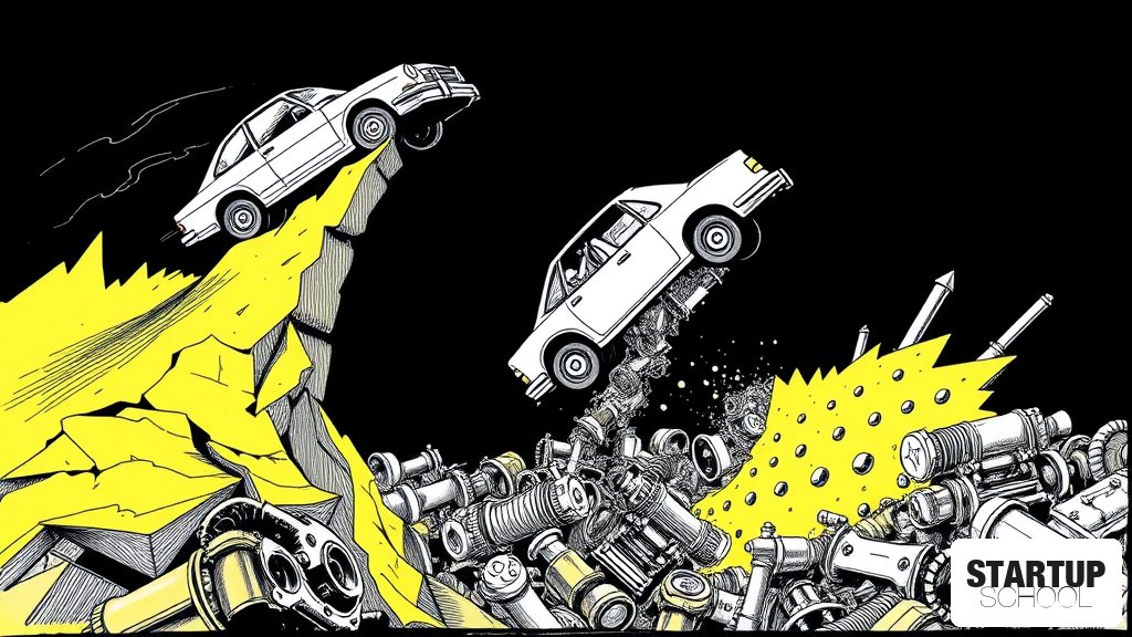 6·7월 반짝 호조는 착시?… 8월 車산업 '트리플 감소'에 누적 실적도 뒷걸음
