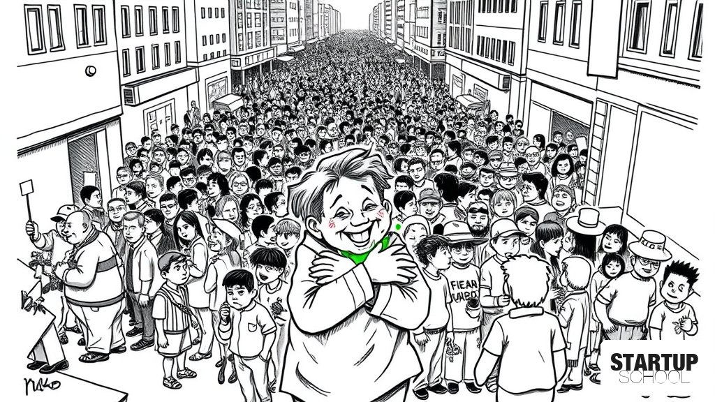 "6시간 기다렸지만 대만족"...성수서 열린 '모코코 스트릿 팝업' 가보니