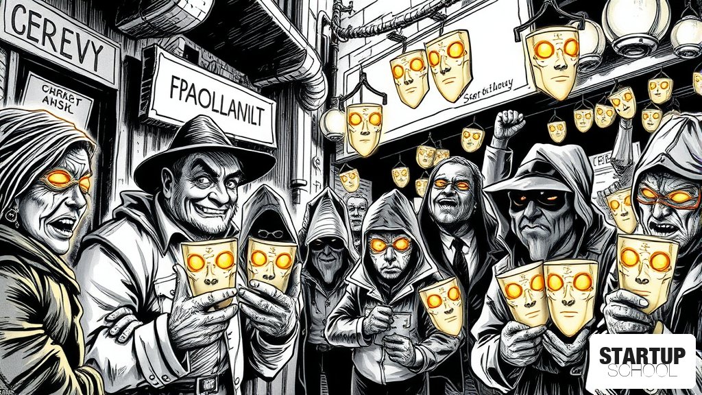 Kucoin 인증 계정 구매를 위한 최고의 7곳