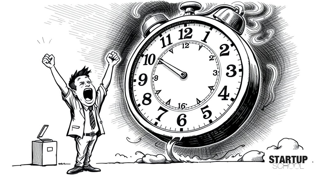 개발자를 계속 괴롭히는 7가지 날짜 및 시간 오류 (그리고 빠르게 디버깅하는 방법)