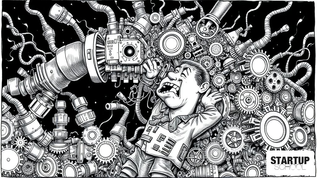 AI 개발자에게 추천하는 7개의 GitHub 저장소