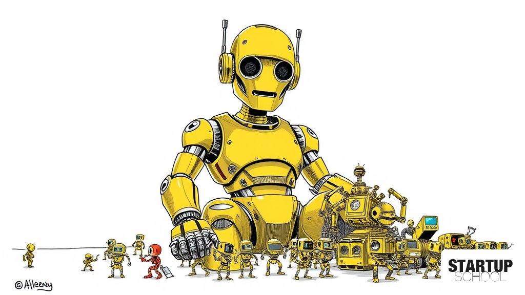 7 Google Project Genie 대체재: 무료 및 오픈소스 세계 모델 포함