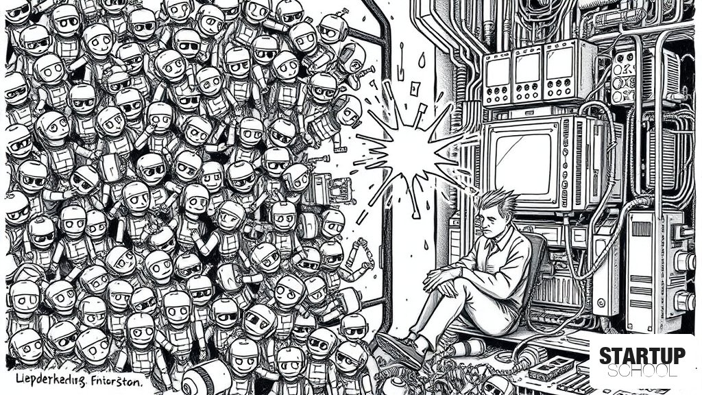 AI 에이전트가 34일 동안 자동 복구한 인프라 버그 7건 – 상세 분석