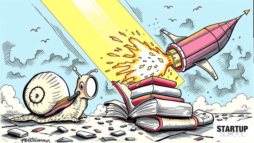 더 빠른 SEO 결과를 위한 최고의 ApexIndexer: 7가지 강력한 이유 (Rapid URL Indexer 대안)
