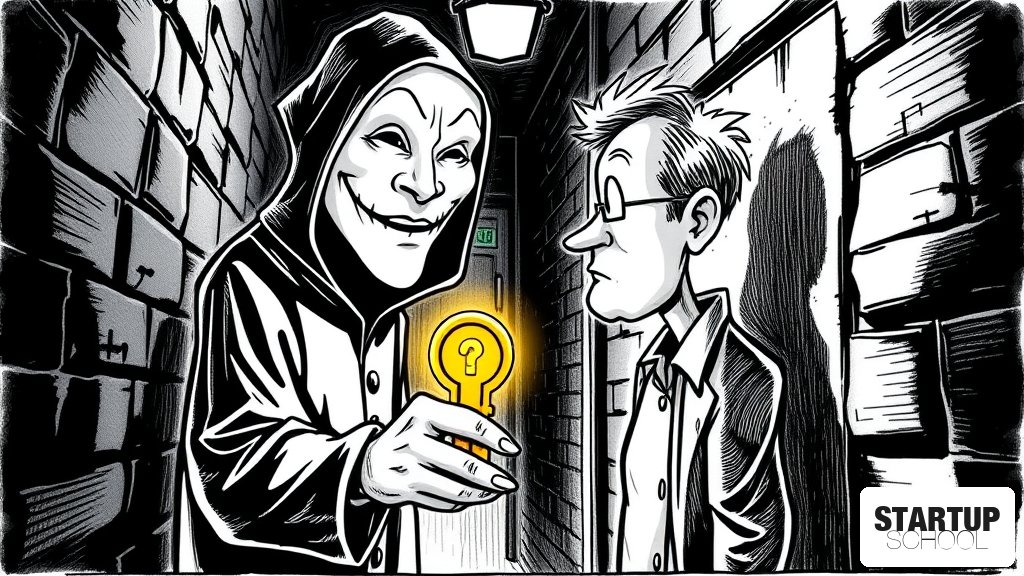 2027년 미국, 영국에서 MoonPay 인증 계정 구매할 수 있는 7.9곳