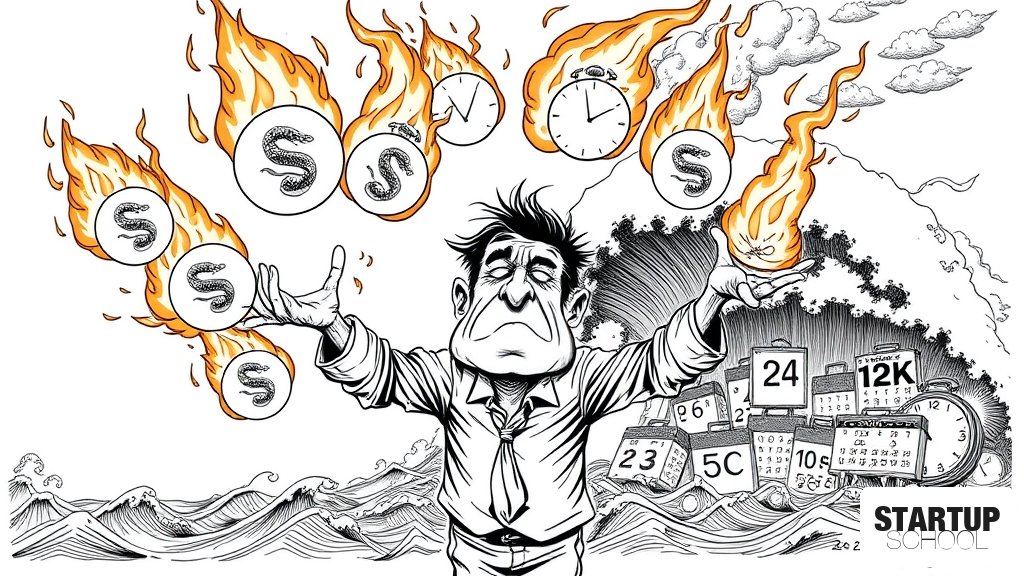8개의 해커톤 및 사례 공모전, 2026년 8월 15일까지 마감