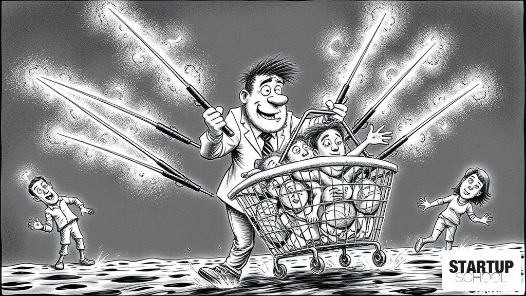8가지 강력한 광고 스크립트 예시: 전환율을 높이는 방법