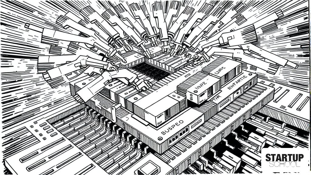 80386 메모리 파이프라인
