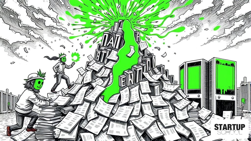 FTSE Russell 조사에 따르면 자산 관리자의 84%가 투자 시 지속가능성을 활용