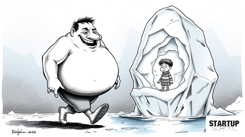 8월 취업자 18.4만명 증가…청년 고용률은 28개월째 하락