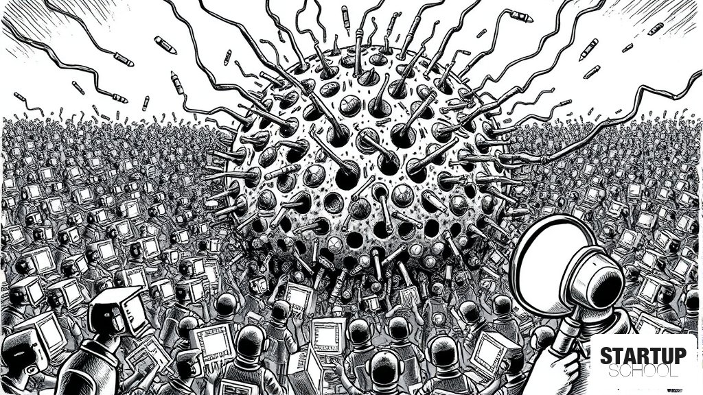 [8월11일] AI 출시 전 가상 인간 100만명이 먼저 써본다…‘MatrAIx’ 등장