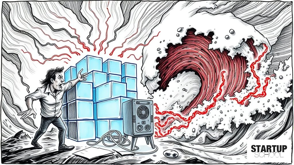 인프라를 보호하는 9가지 필수 Terraform 실천 방법