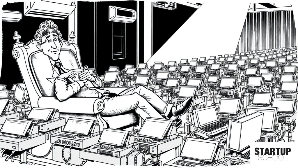 2026년, 제가 직접 확인하는 마케팅 트렌드 9가지 (데이터 기반)
