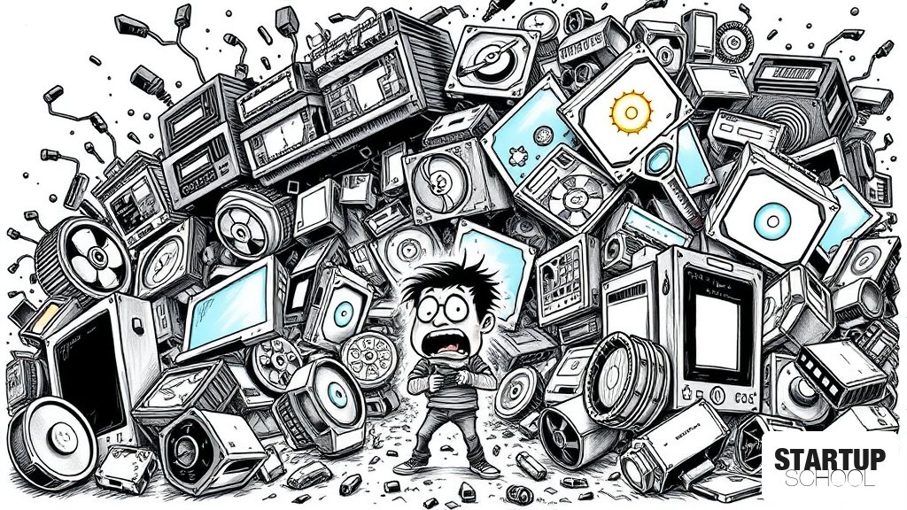 12TB 규모의 Steam “테랄릭”에서 10년이 넘는 PC 게임 역사 유출