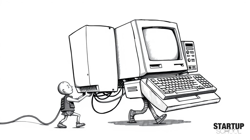 RP2350을 위한 386 PC