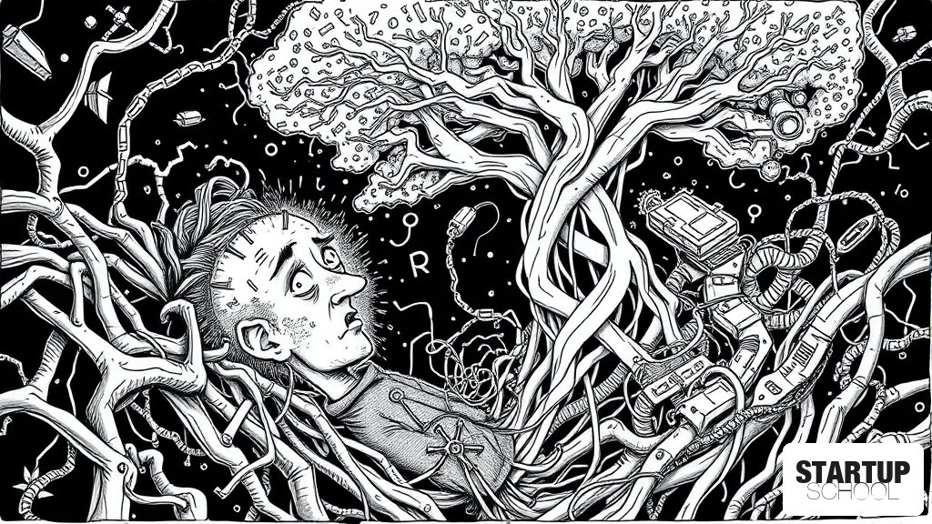 트리-시터 덕분에 더욱 훌륭해진 R 프로그래밍 경험