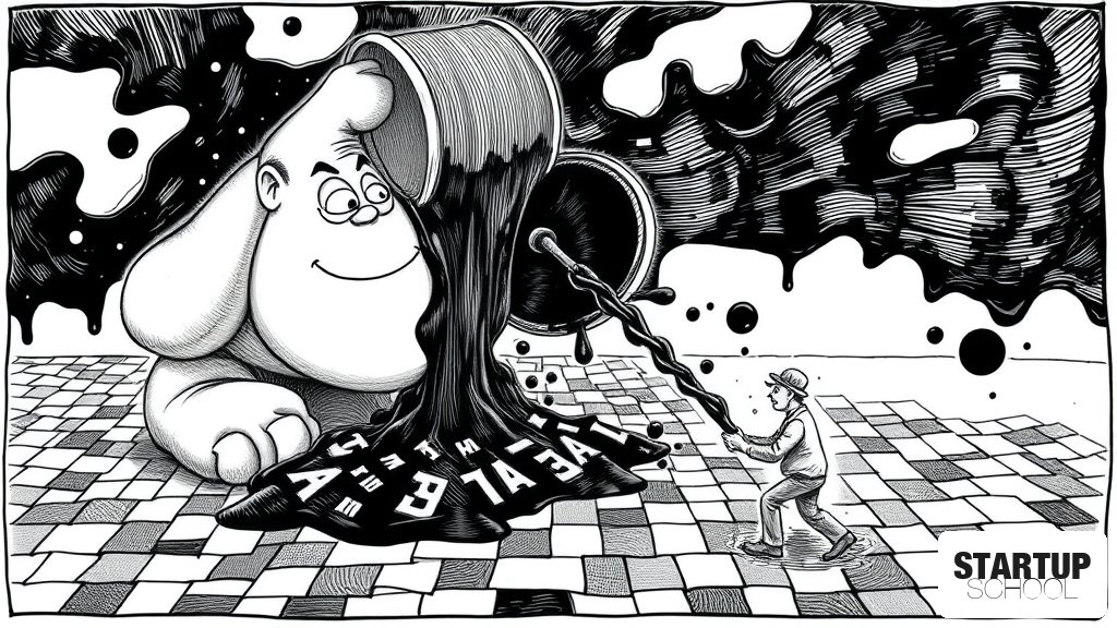 Astra 테마에서 다크 모드 구현하는 더 나은 방법