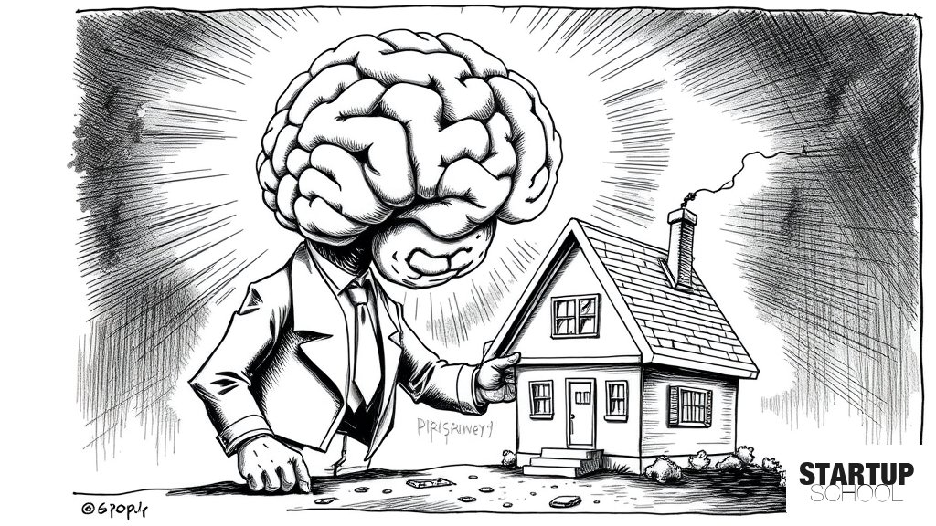 모두를 위한 저렴한 에너지 캠페인: AI, API, GPU 등 기술과 함께하는 클린 에너지 구상