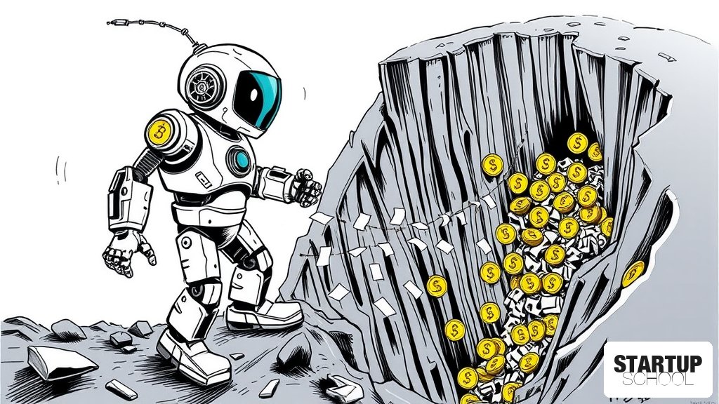 저렴한 추세 추종 ETH/USDC 봇, 두 모델 루프: 페이퍼 트레이딩 결과는 무엇을 보였나