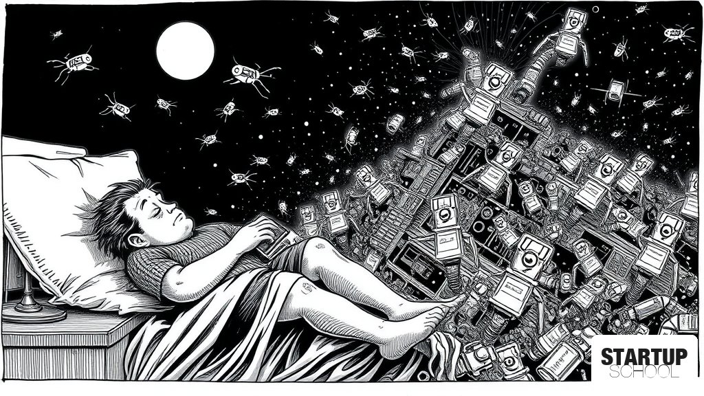 클로드 코드/코덱스 플러그인을 활용하여 저장소에서 자동 연구 실행하기