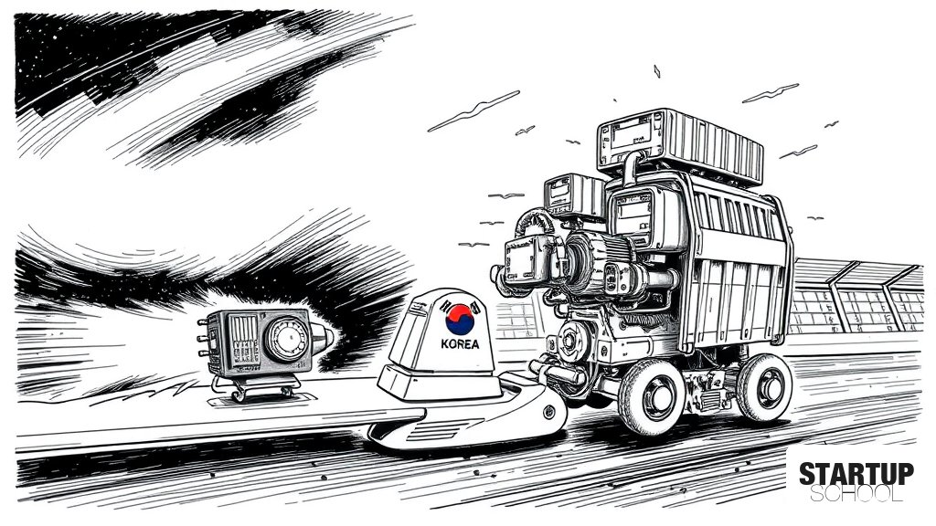 국내 가속기에서의 KV 캐시 성능 비교 프레임워크: 측정 결과 분석